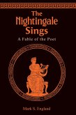 Nightingale Sings (eBook, ePUB)