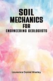 Soil Mechanics for Engineering Geologists (eBook, ePUB) Soil Mechanics for Engineering Geologists (eBook, ePUB)