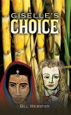 Giselle's Choice (eBook, ePUB)