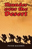 Thunder over the Desert (eBook, ePUB)