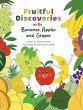 Fruitful Discoveries with Bananas,... - Bild 1