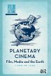 Planetary Cinema (eBook, ePUB) - Bild 1