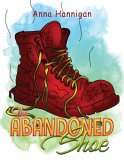Abandoned Shoe (eBook, ePUB)