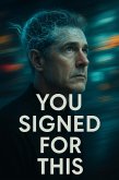 You Signed for This (eBook, ePUB)