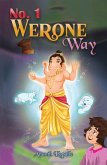 No. 1 Werone Way (eBook, ePUB)