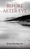 Before and After Eve (eBook, ePUB)