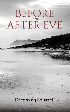 Cover Before and After Eve (eBook, ePUB)
