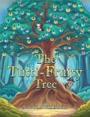 Tutti-Fruity Tree (eBook, ePUB)