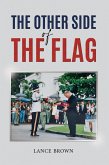 Other Side of the Flag (eBook, ePUB) Other Side of the Flag (eBook, ePUB)