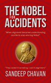 The Nobel for Accidents (eBook, ePUB)