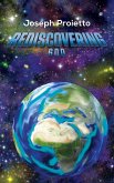 Rediscovering God (eBook, ePUB) Rediscovering God (eBook, ePUB)
