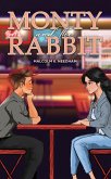 Monty and the Rabbit (eBook, ePUB)