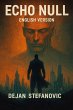 ECHO NULL - english version (eBook,... - Bild 1