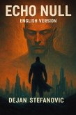 ECHO NULL - english version (eBook, ePUB) ECHO NULL - english version (eBook, ePUB)