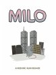 Milo (eBook, ePUB) - Bild 1