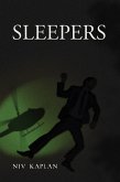 Sleepers (eBook, ePUB)
