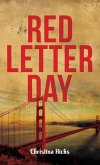Red Letter Day (eBook, ePUB)