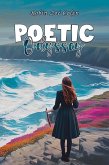 Poetic Odyssey (eBook, ePUB)