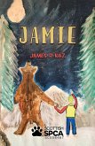 Jamie (eBook, ePUB) Jamie (eBook, ePUB)