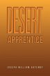 Desert Apprentice (eBook, ePUB) - Bild 1