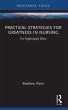 Practical Strategies for Greatness in... - Bild 1