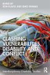 Clashing Vulnerabilities, Disability... - Bild 1
