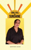 Soul Full of Sunshine (eBook, ePUB)
