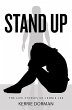 Stand Up (eBook, ePUB) - Bild 1