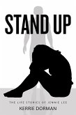 Stand Up (eBook, ePUB)