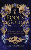 Fool's Gold (eBook, ePUB)