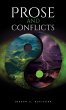 Prose and Conflicts (eBook, ePUB) - Bild 1