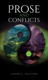 Prose and Conflicts (eBook, ePUB) Prose and Conflicts (eBook, ePUB)
