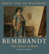 Rembrandt. The Painter at Work (eBook,... - Bild 1