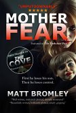 Mother Fear (eBook, ePUB)