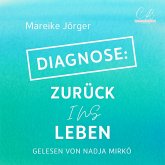Zurück ins Leben (MP3-Download)