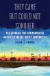 They Came but Could Not Conquer (eBook,... - Bild 1