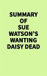 Summary of Sue Watson's Wanting Daisy... - Bild 1