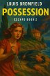 Possession (eBook, ePUB) - Bild 1