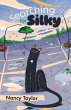 Searching for Silky (eBook, ePUB) - Bild 1