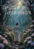 The Garden of Forgotten Hearts (eBook, ePUB)