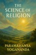 The Science of Religion (eBook, ePUB) - Bild 1