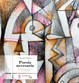 Poesía necesaria (eBook, PDF)