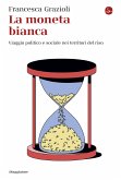 La moneta bianca (eBook, ePUB) La moneta bianca (eBook, ePUB)