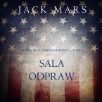 Sala odpraw (Thriller z Lukiem Stonem — Tom 3) (MP3-Download)