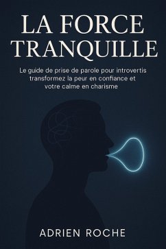 La Force Tranquille (eBook, ePUB) - Reid, Andrew La Force Tranquille (eBook, ePUB) - Reid, Andrew