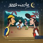 Folge 7 (Das Original-Hörspiel zur TV-Serie) (MP3-Download)