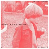 Thomas Moen Hermansen (Lp)