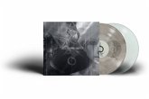 Abyss - The Final Chapter (Black Smoke Northern Li Abyss - The Final Chapter (Black Smoke Northern Li