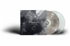 Cover Abyss - The Final Chapter (Black Smoke Northern Li