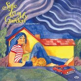 Safe In My Garden - American Pop In The Shadows Safe In My Garden - American Pop In The Shadows